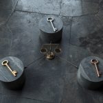 Астрология синастрии — совместимость в семье по знакам зодиака, родители и дети под звёздным небом