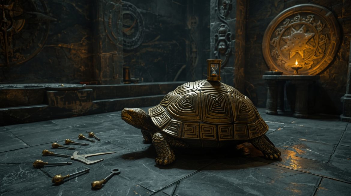 Сатурн Шаша йога ведическая астрология дисциплина и власть через труд