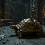 Сатурн Шаша йога ведическая астрология дисциплина и власть через труд