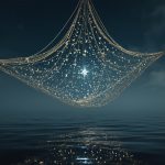 Шатабхиша — накшатра ста звёзд Варуны, целитель у ночного океана под звёздным небом ведической астрологии