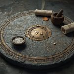 Шестой дом астрология — здоровье, работа и распорядок дня в натальной карте