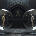 синастрия и композит — сравнение методов астрологической совместимости партнёров