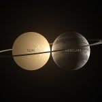 Соединение планет в астрологии — слияние планетарных энергий на звёздном небе, символ аспекта соединения в натальной карте