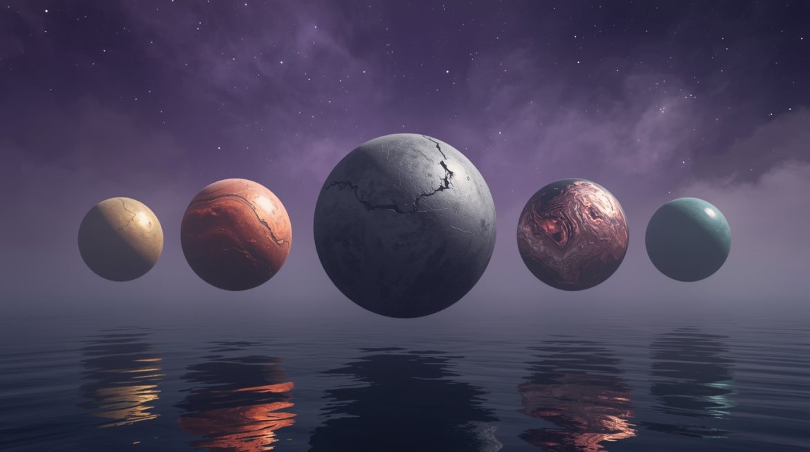 соединение планет в синастрии — магнетизм и притяжение двух натальных карт в астрологии