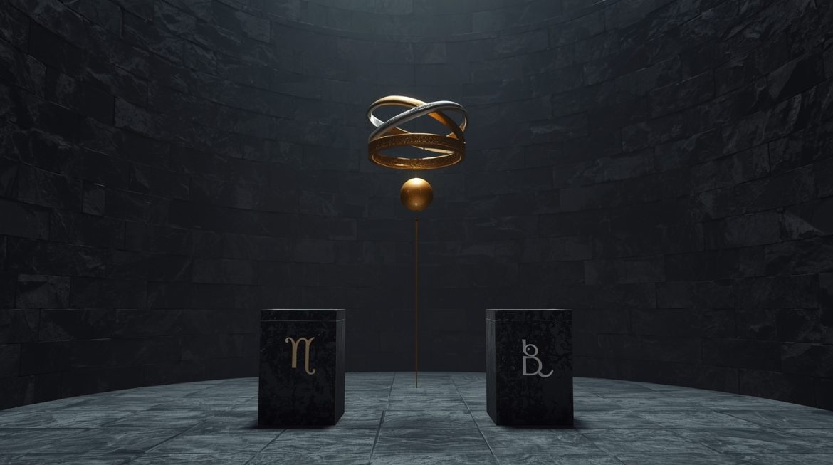 Солнце в композите — астрологическая карта союза и совместный потенциал пары