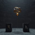 Солнце в композите — астрологическая карта союза и совместный потенциал пары