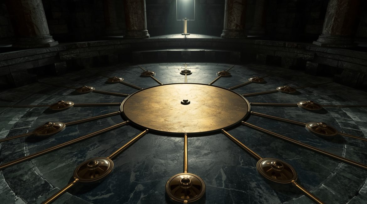 Солнце в натальной карте — жизненная сила и самовыражение в астрологии