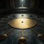 Солнце в натальной карте — жизненная сила и самовыражение в астрологии