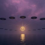 Солнце партнёра в натальных домах — синастрия и астрология совместимости