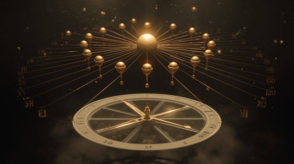 карта солнечного возвращения соляр астрология натальная карта знаки зодиака