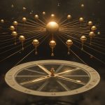 карта солнечного возвращения соляр астрология натальная карта знаки зодиака