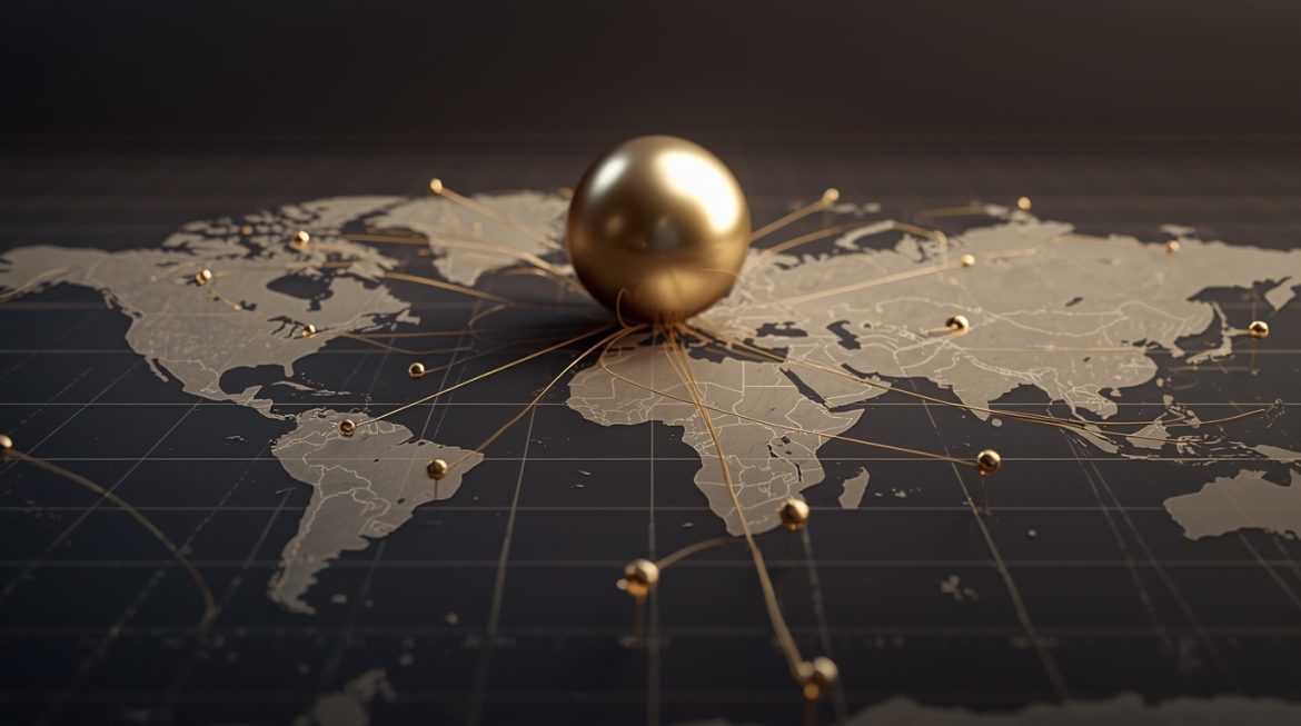 соляр за рубежом — астрологическая релокация для лучшего года жизни, Юпитер на Асценденте, солнечное возвращение