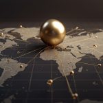 соляр за рубежом — астрологическая релокация для лучшего года жизни, Юпитер на Асценденте, солнечное возвращение