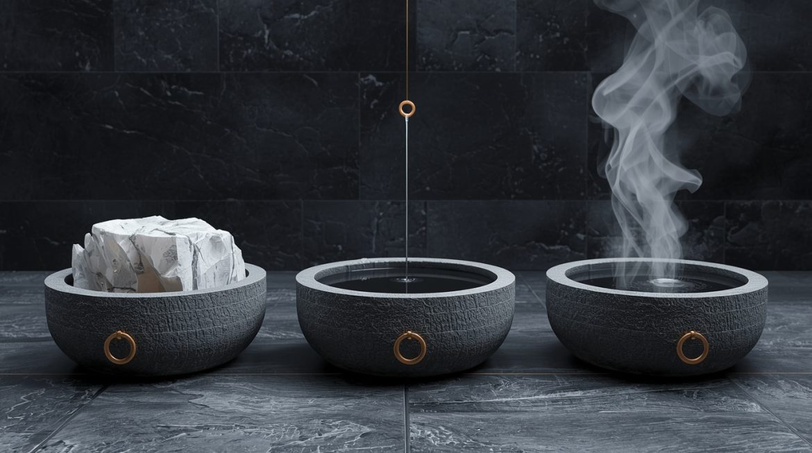 совместимость по модальностям кардинал фикс мутабль астрология синастрии