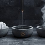 совместимость по модальностям кардинал фикс мутабль астрология синастрии