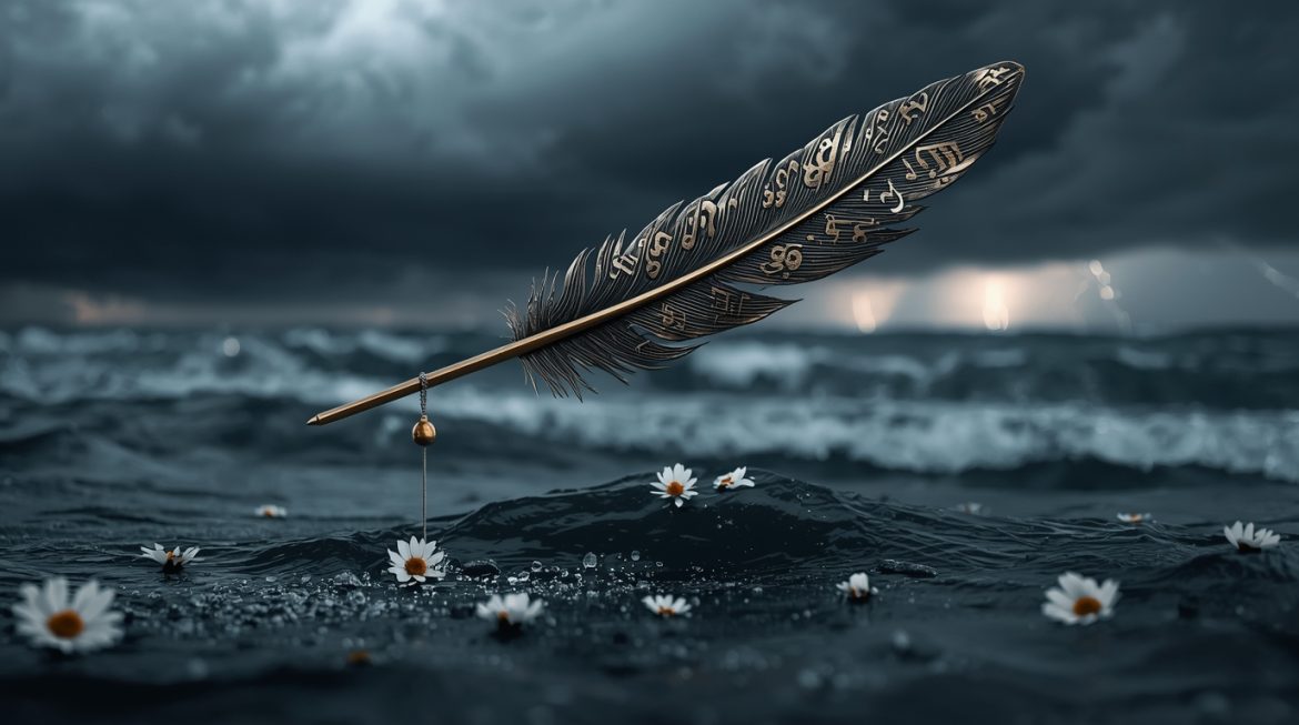 Накшатра Свати — молодой росток на ветру, символ независимости и ведической астрологии