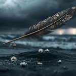 Накшатра Свати — молодой росток на ветру, символ независимости и ведической астрологии