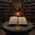 Теософское общество — древняя мудрость, тайная доктрина и сакральные символы