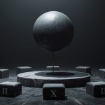 Транзит Сатурна по домам гороскопа — астрологические уроки и испытания