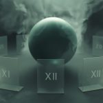 транзит Нептуна по домам гороскопа — иллюзии, духовный рост и растворение границ в астрологии