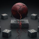 Транзит Плутона по домам — астрологическая трансформация и возрождение