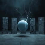 Транзит Урана по домам гороскопа — астрологические перемены и планета революций