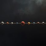 транзиты планет к асценденту и середине неба — внешние перемены в жизни