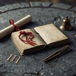 Третий дом в астрологии — коммуникация, мышление и ближнее окружение в натальной карте