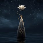 накшатра уттара ашадха — воин-праведник под звёздным небом на рубеже Стрельца и Козерога