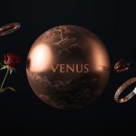Планета Венера в астрологии — символ любви, красоты и ценностей в натальной карте