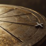 Vertex в натальной карте — кармические встречи и точка судьбы в астрологии