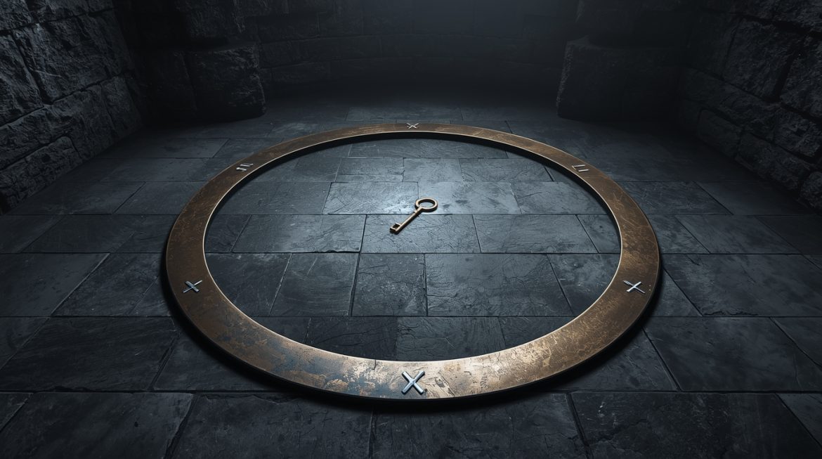 Вершина Vertex в синастрии — кармическая точка встречи двух судьбоносных путей на звёздном небе