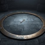 Вершина Vertex в синастрии — кармическая точка встречи двух судьбоносных путей на звёздном небе