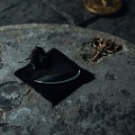 Восьмой дом в астрологии — трансформация, символ Скорпиона и врата возрождения