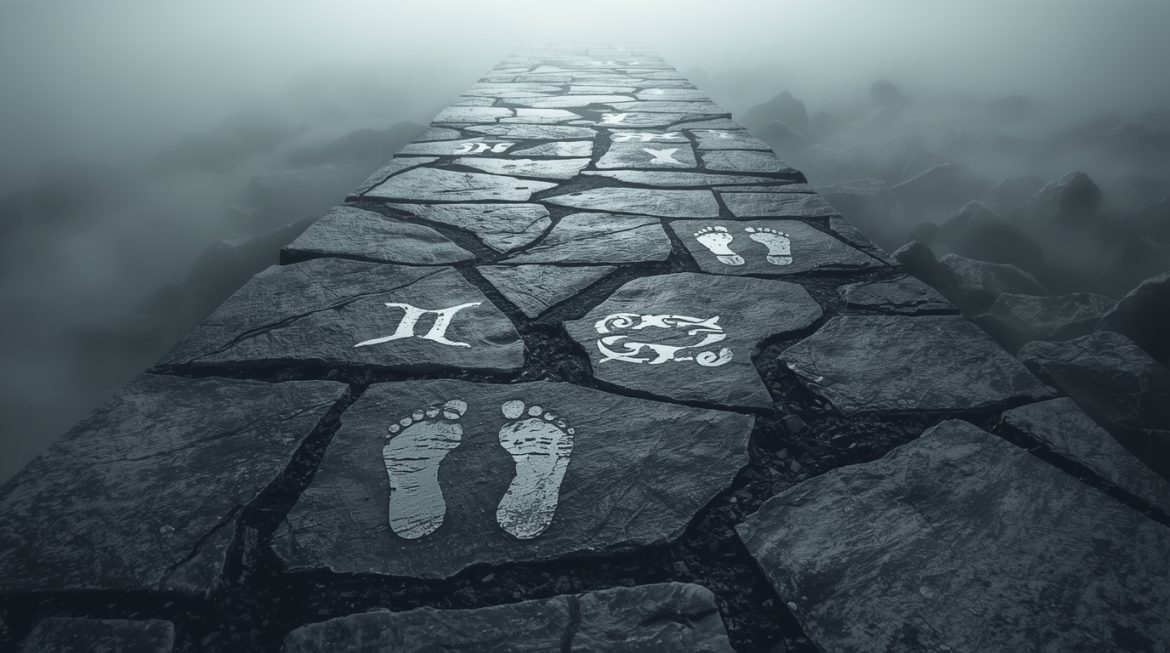 знак зодиака в детстве и зрелости — астрологический путь развития личности