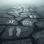 знак зодиака в детстве и зрелости — астрологический путь развития личности