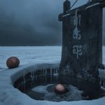 Антардаша Сатурна в Маха-даше Венеры — ведическая астрология, кармический период, Джйотиш