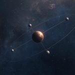 Ведическая астрология бахупатни-йога — натальная карта с седьмым домом и планетами брака в джйотише