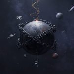 Баньдхана-йога в ведической астрологии — символ заключения и освобождения от кармических цепей в Джйотише
