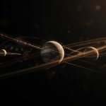 Будха — планета интеллекта и речи в ведической астрологии Джйотиш