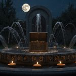 Ведическая астрология — даша управителя 11-го дома, лабха-бхава, реализация желаний и прибыль