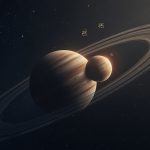 двиграха-йога соединение двух планет ведическая астрология джйотиш