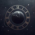 Кету в 8-ом доме — кармическая трансформация, лунные узлы, ведическая астрология, тайные силы