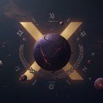 Лилит в 10-м доме — тёмная богиня на вершине карьеры, натальная астрология