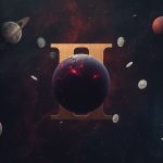 Лилит во 2-м доме — женщина с тенью денег и ценностей в натальной астрологии