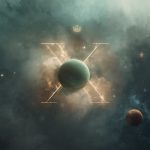 Нептун в 10-м доме натальной карты — карьера, духовное призвание и репутация