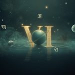 Нептун в 6-м доме — медитация, здоровье и духовное призвание в натальной астрологии