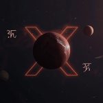 Плутон в 10-ом доме — феникс власти и трансформации карьеры в натальной астрологии