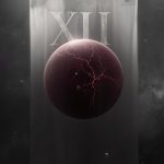 Плутон в 12-ом доме натальной карты — символ трансформации, подсознания и кармической силы
