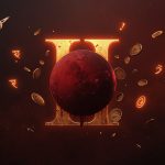 Плутон во 2-ом доме натальной карты — трансформация богатства и скрытые ресурсы